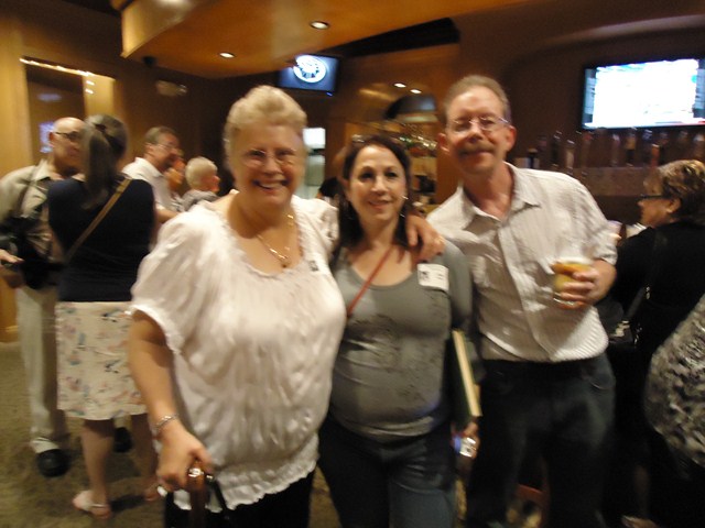 class of 71 reunion friday 017.JPG